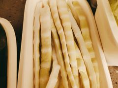 -海底捞火锅(公益西桥店)