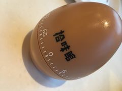 -拾味馆·浓鲜骨汤(光谷天地店)