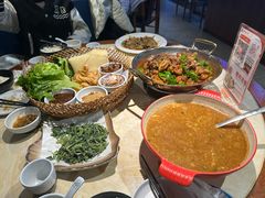 -荣食方(兴华路店)
