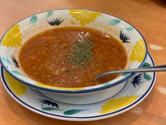 -萨莉亚意式餐厅(深圳北站店)