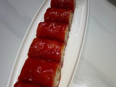 -陶陶居酒家(龙之梦店)
