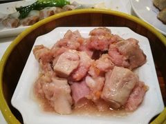 -唐宫海鲜舫