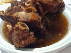 iphone_upload_pic-西贝(金桥店)