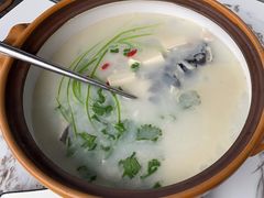 -宝荣鱼馆·临湖之宴(千岛湖店)