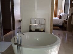 iphone_upload_pic-三亚海棠湾万丽度假酒店