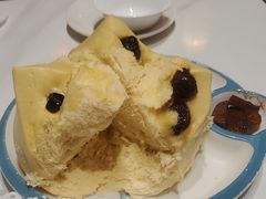 -玉田印象
