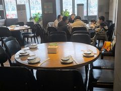 -扬州狮子楼·非遗淮扬菜(东关街店)