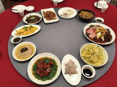 -三林本帮馆(中林街店)