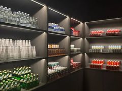 -沐屿新集(上海店)