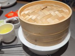 -褚记烤鸭·南京家常菜(雨花e-park店)