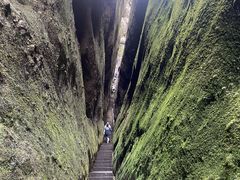 -崀山风景名胜区