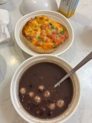 -宝媛会月子中心(越秀店)
