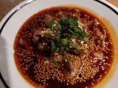 -太二酸菜鱼(石家庄万象城店)
