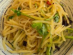 -眉州东坡(亚运村店)