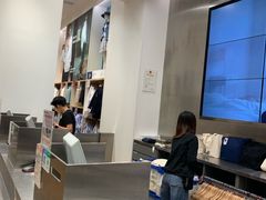 -优衣库(深圳万象天地旗舰店)