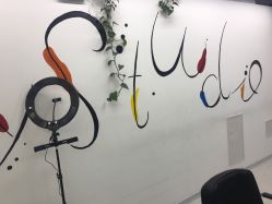 -MyStudio形象管理中心