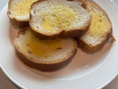 -南京维景国际大酒店(南京博物院店)