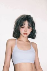 -NANAN美发沙龙