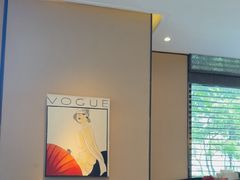 -苏浙汇(肇嘉浜路总店)