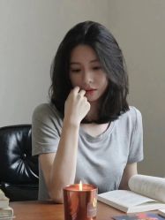 -社慕颜·禾沐造型