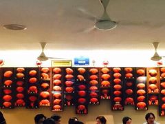 龙海鲜螃蟹王-龙海鲜螃蟹王(宏茂桥店)