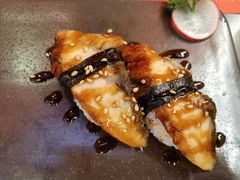 -仙隐小鹿中华料理(南宁万象城店)