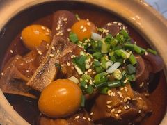 -巴厘龙虾·榜首油焖大虾(洞庭·艺术洋房店)