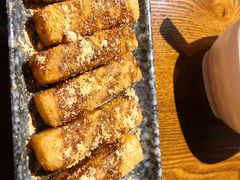 -付小姐在成都(五道口店)
