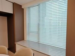 -JCC天洋墙布·窗帘(宜山路店)