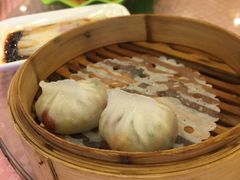 -满福隆酒楼(万绿园店)