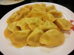 -船歌·鱼水饺青岛菜(合肥路永旺店)