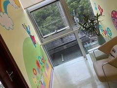 -泰康拜博口腔(凯迪大厦店)