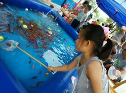 -大望京儿童游乐场