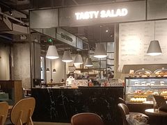 -Wagas沃歌斯(枫蓝国际店)
