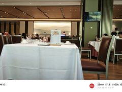 -南宁荔园维景国际酒店·荔园中餐厅