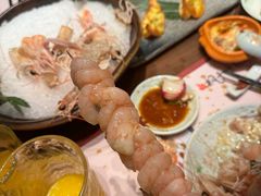 -枫千叶精致料理