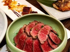 -东京屋(武定路店)
