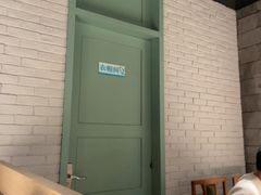 -野妹经典火锅(民治店)