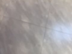 -醉得意·山茶油炒土鸡(莆田仙游方圆荟店)