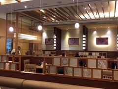 -胜博殿霸王树(嘉里中心店)