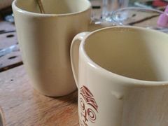 -Africafe(非洲咖啡)