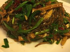 -阿胖龙虾小海鲜(宁国南路总店)