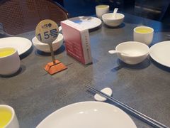 -炊江南·上海菜(国展华漕店)