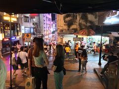 -兰桂坊