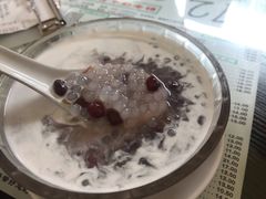 -仁信老铺(北滘店)