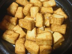 -淀里船宴(裕华东路店)