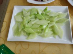 android_upload_pic-海岛渔村大酒店(云霄路店)