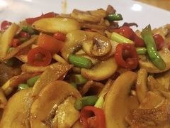 -金悦印象小馆(三里河店)