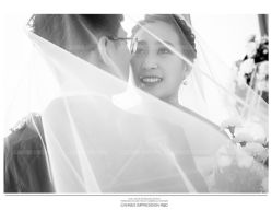 -戛纳印象摄影(潮拍定制馆)