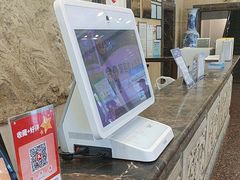 -长城大酒店(长宁道店)